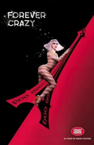 Forever Crazy (2011)