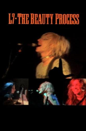 L7: The Beauty Process (1998)