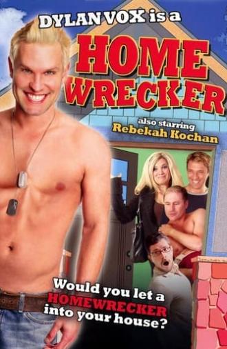 Homewrecker (2009)