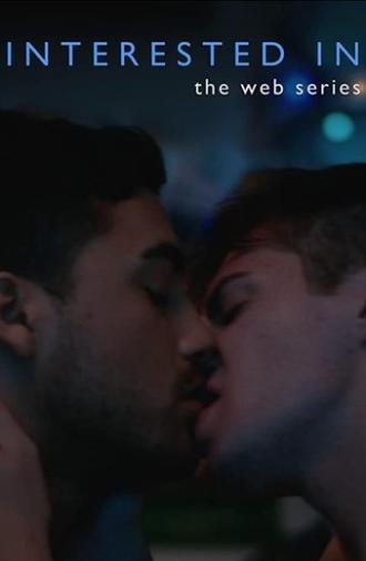Interested In (2019)