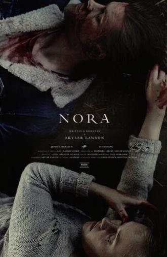 Nora (2017)