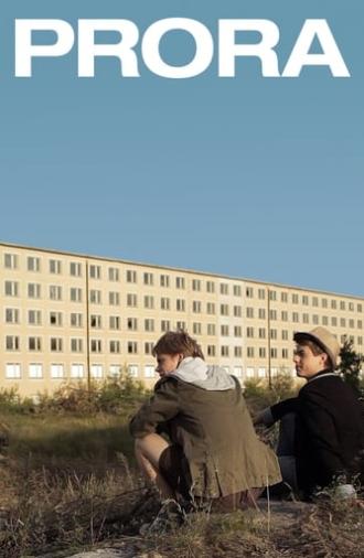 Prora (2012)