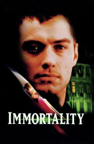 Immortality (1998)