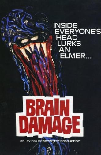 Brain Damage (1988)