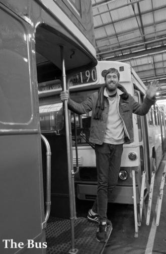 The Bus (2022)