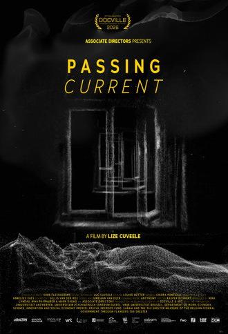 Passing Current (2026)
