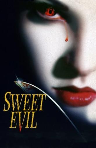 Sweet Evil (1996)