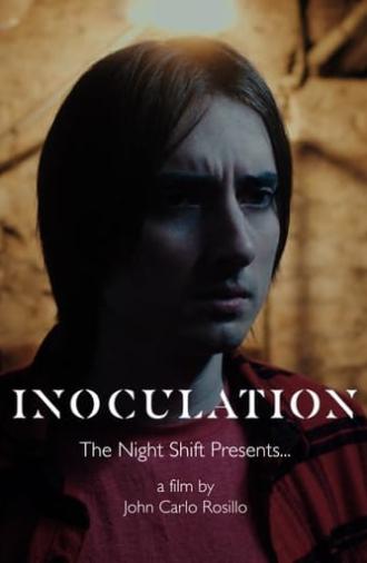 Inoculation (2021)