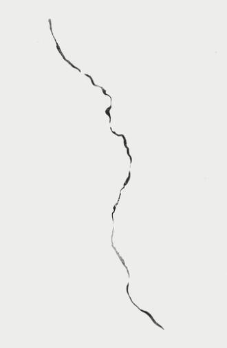 Upstream (2019)