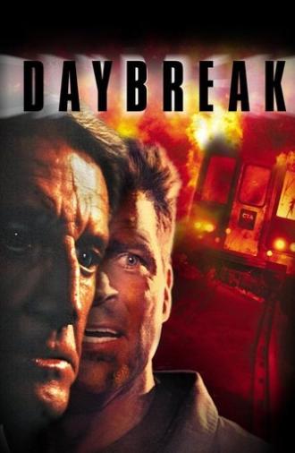Daybreak (2000)
