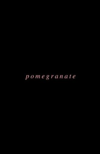 Pomegranate (2023)