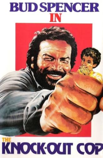 The Knock Out Cop (1973)
