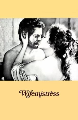 Wifemistress (1977)