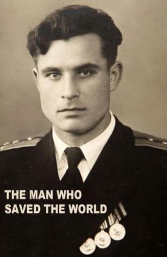 The Man Who Saved the World (2012)