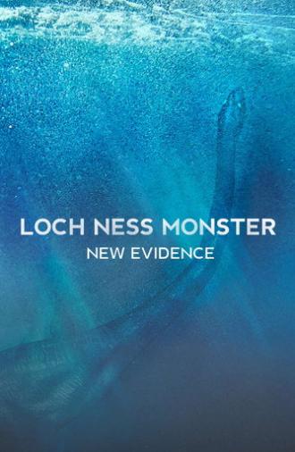 Loch Ness Monster: New Evidence (2019)