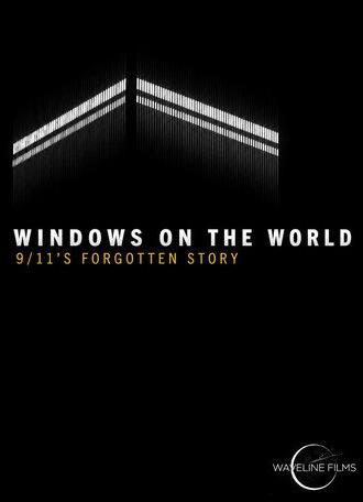 Windows on the World: 9/11's Forgotten Story (2026)
