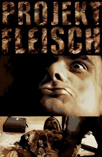 Project Flesh (1999)