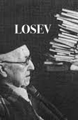 Losev (1989)