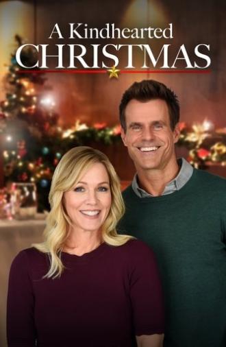 A Kindhearted Christmas (2021)