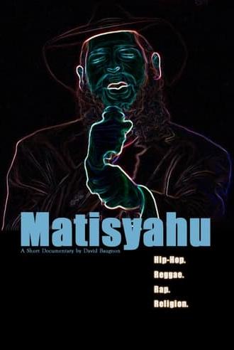 Matisyahu (2004)