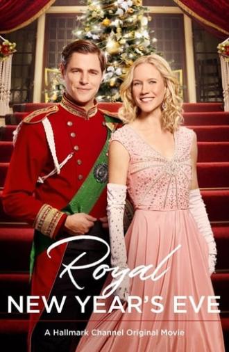 Royal New Year's Eve (2017)