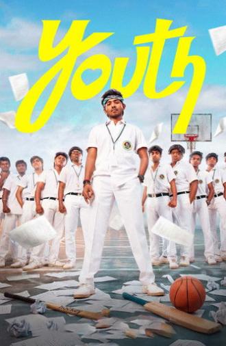 Youth (2026)