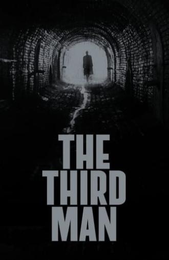 The Third Man (1949)