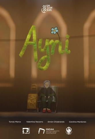 Ayni (2024)