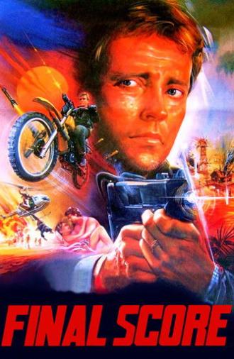 Final Score (1986)