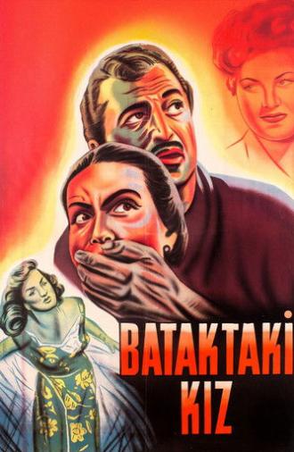Bataktaki Kız (1955)