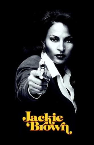 Jackie Brown (1997)