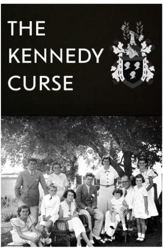 The Kennedy Curse (2024)