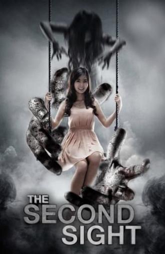 The Second Sight (2013)