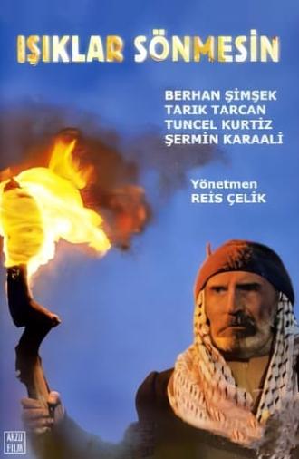 Işıklar Sönmesin (1996)