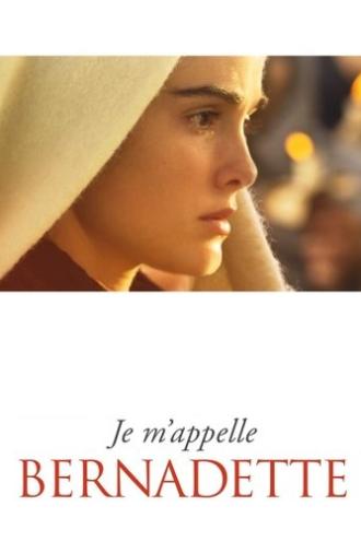 My Name Is Bernadette (2011)