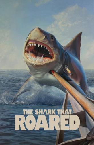 The Shark That Roared (2027)