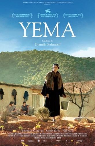 Yema (2012)