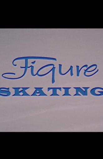 Figure Skating (1964)