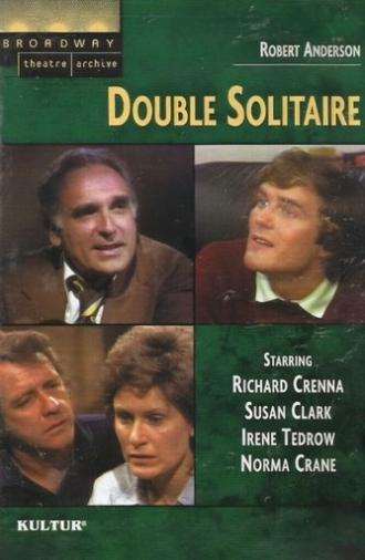 Double Solitaire (1974)
