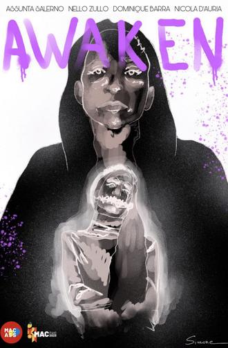 Awaken (2023)