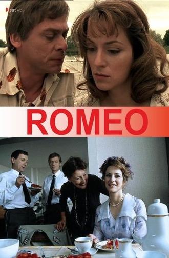 Romeo (2001)