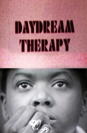 Daydream Therapy (1977)