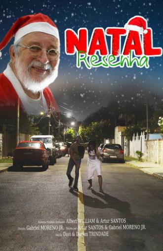 Natal Resenha (2025)