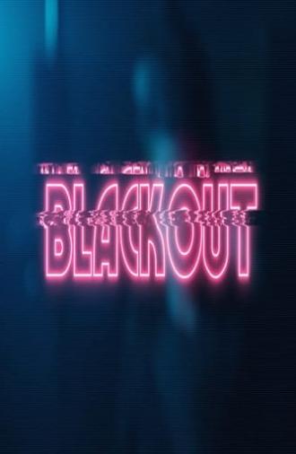 Rui Sinel de Cordes: Blackout (2024)