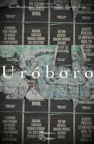 Uróboro (2020)