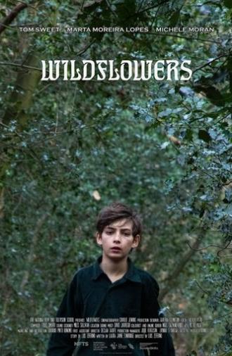 Wildflowers (2020)