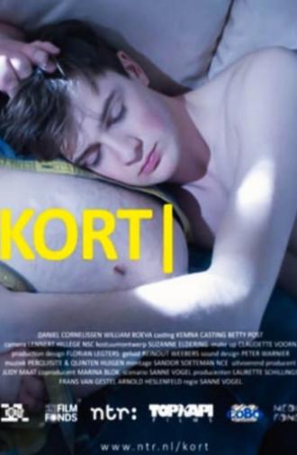 Short (2013)