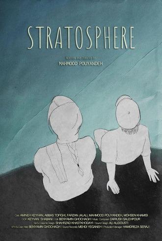 Stratosphere (2024)
