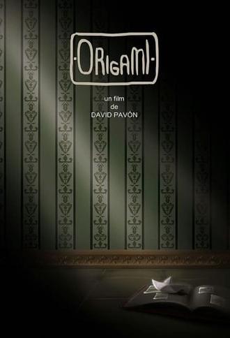 Origami (2013)