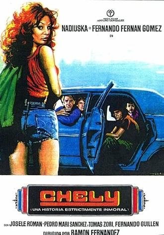 Chely (1977)